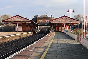 Tyseley Station 2022.jpg