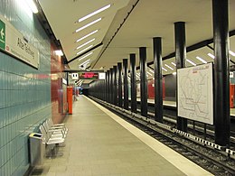 U-Bahnhof Alter Teichweg.jpg