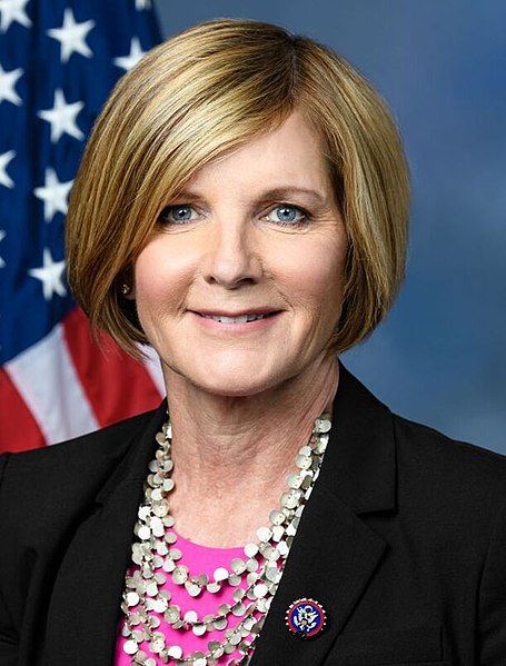 File:U.S. Representative Susie Lee, 117th Congress (cropped).jpg