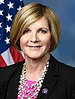 U.S. Representative Susie Lee, 117th Congress (cropped).jpg