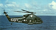 UH-2A Seasprite, circa 1967 UH-2A Seasprite of HC-1 Det.43 in flight c1967.jpg