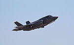 Royaume-Uni F-35B Lightning II MOD 45157752.jpg