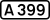 UK road A399.svg