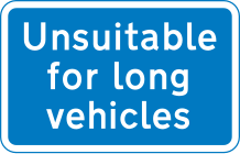 File:UK traffic sign 820V4.svg