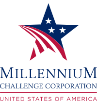US-MillenniumChallengeCorporation-2008Logo.svg