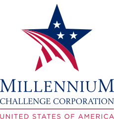 Millennium Challenge Corporation