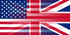 US-UK-blend.png