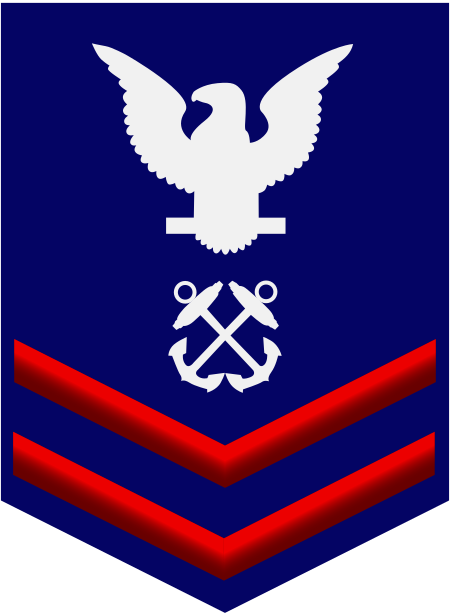 Tập_tin:USCG_PO2.svg