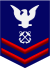 USCG PO2.svg