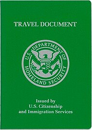USCIS travel document.jpg