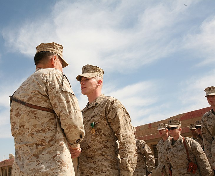 File:USMC-04240.jpg