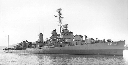 USS_Clarence_K._Bronson_(DD-668)