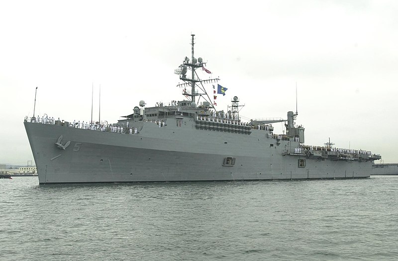 File:USS Ogden (LPD-5).JPG