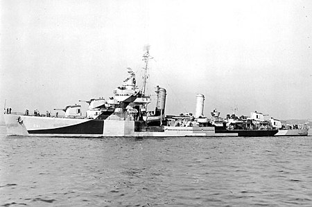 USS_Tillman_(DD-641)