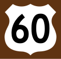 File:US 60 (AZ 1960 east).svg