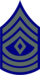 US Army 1951 1SGT.png