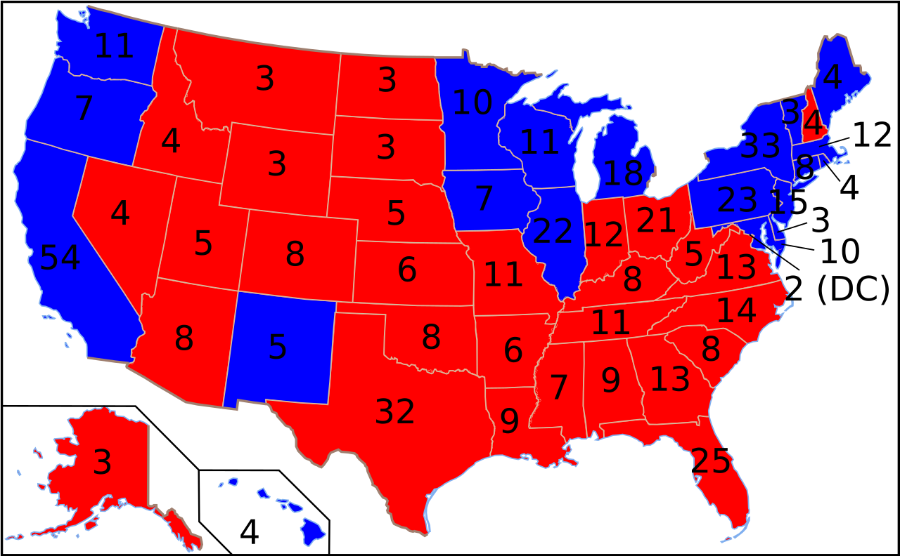 1280px US_presidential_election_2000_map