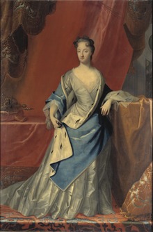 29 février 1720: Ulrique-Éléonore de Suède abdique du trône de Suède Lossy-page1-220px-Ulrika_Eleonora_the_younger_%28Johan_Starbus%29_-_Nationalmuseum_-_23880.tif