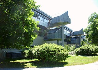 Uni biblioteket 2010b.jpg