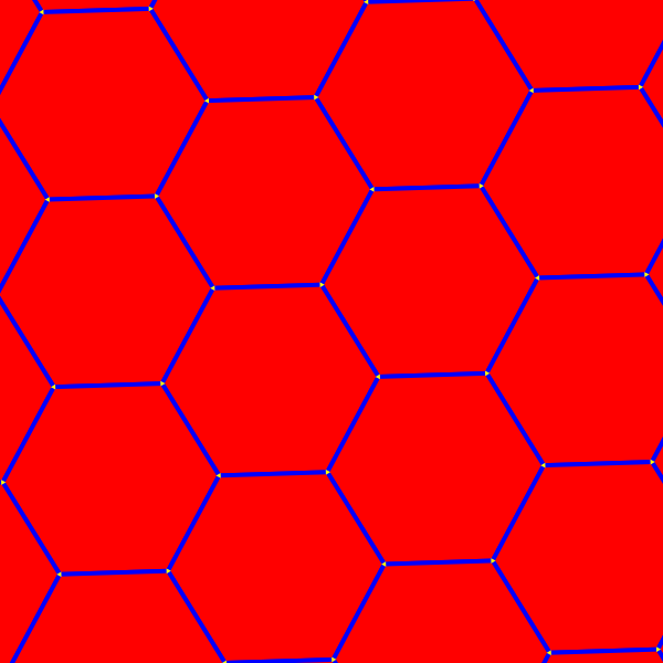 File:Uniform tiling 63-t0.svg