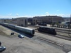 Union Station Utica nouveau.jpg