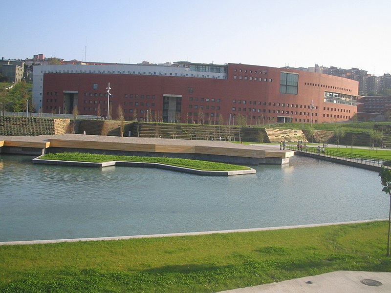 File:Universidad Cantabria Telecomunicaciones.jpg