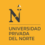 Universidad Privada del Norte UPN.png