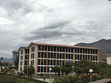 Universidad nacional Hermilio Valdizan.jpg