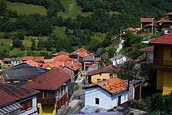 Urbiés (Mieres, Asturie).jpg