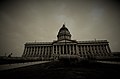 Utah Capitol.jpg