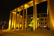 Category:Budaörs Town Hall - Wikimedia Commons