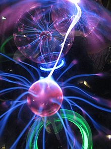 A plasma globe Valk purgis.JPG