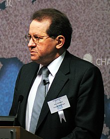 Vítor Costancio a Chatham House.jpg