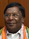 V.Narayanasamy.jpg