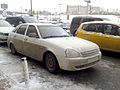 Lada 2172