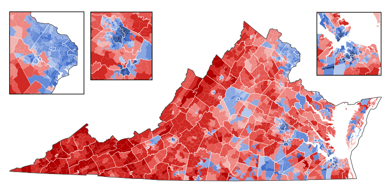 File:VA Pres 2016 (Precinct).svg