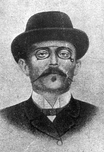 Valerián Pejša