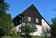 Soubor:Valkeřice_(2).jpg