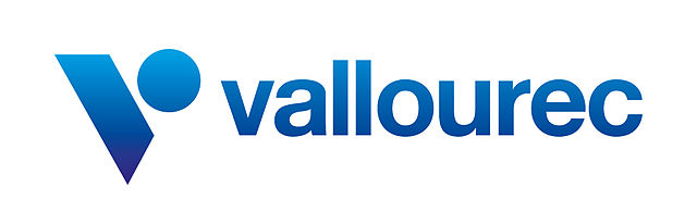 Fichier:Vallourec Logo.jpg — Wikipédia