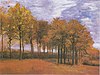 Van Gogh - Herbstlandschaft.jpeg