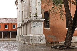 Pietro della Vigna - Wikipedia