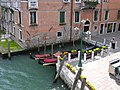 Venezia-Murano-Burano, Venezia, Italy - panoramio (356).jpg