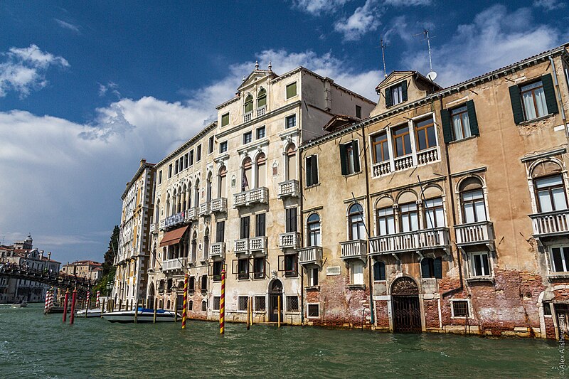 File:Venezia (20921986643).jpg