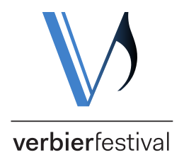 Verbier Festival Logo.svg
