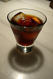 220px-Vermut-2009.jpg