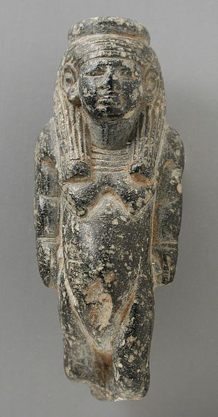 File:Vessel in the Form of Striding Figure of Taweret with a Human Face LACMA M.80.203.179 (2 of 2).jpg