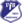 VfB Krieschow Logo 2020.png