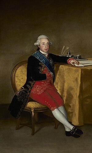 Vicente Joaquín Osorio de Moscoso, conde de Altamira by Goya.jpg