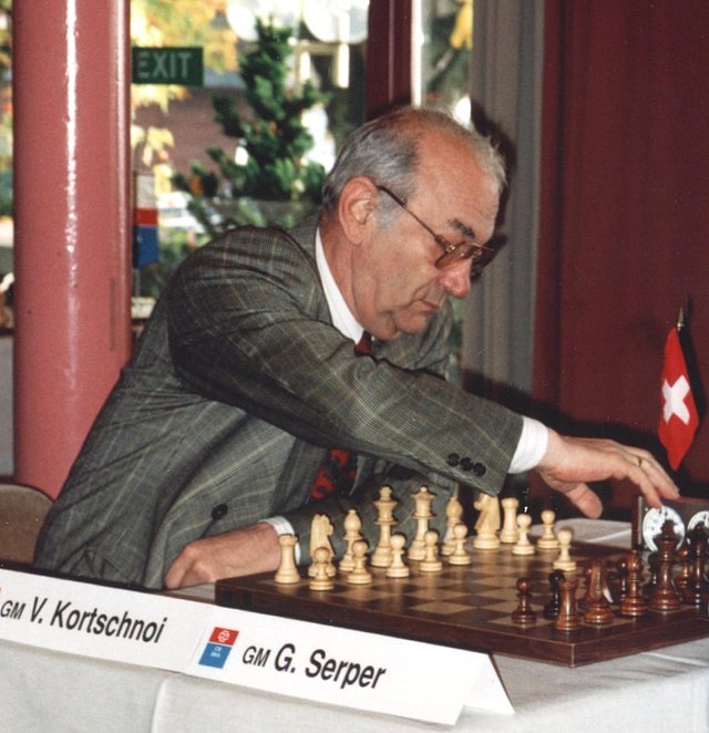 Tal, Petrosian, Spassky and Korchnoi, by Andrew Soltis –
