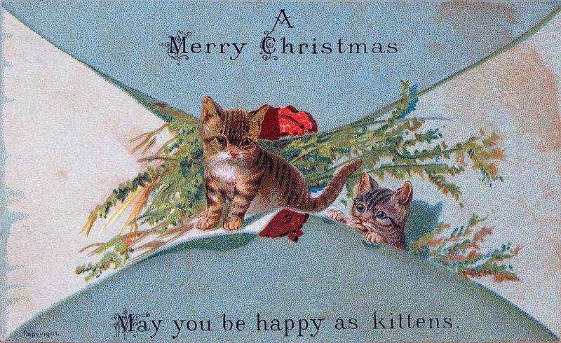 800px-Victorian_Christmas_Card_-_11222208036.jpg (800×490)